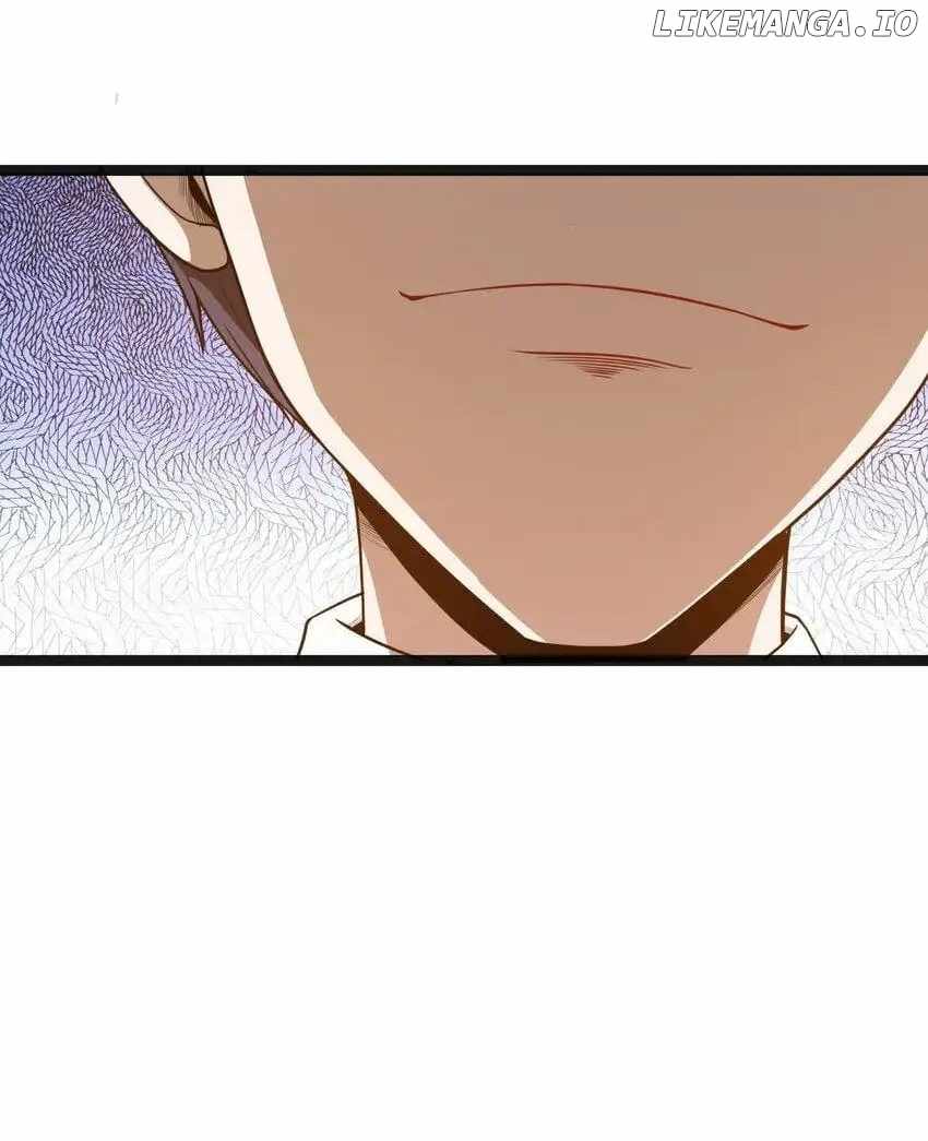 This Hero is a Money Supremacist Chapter 18 10